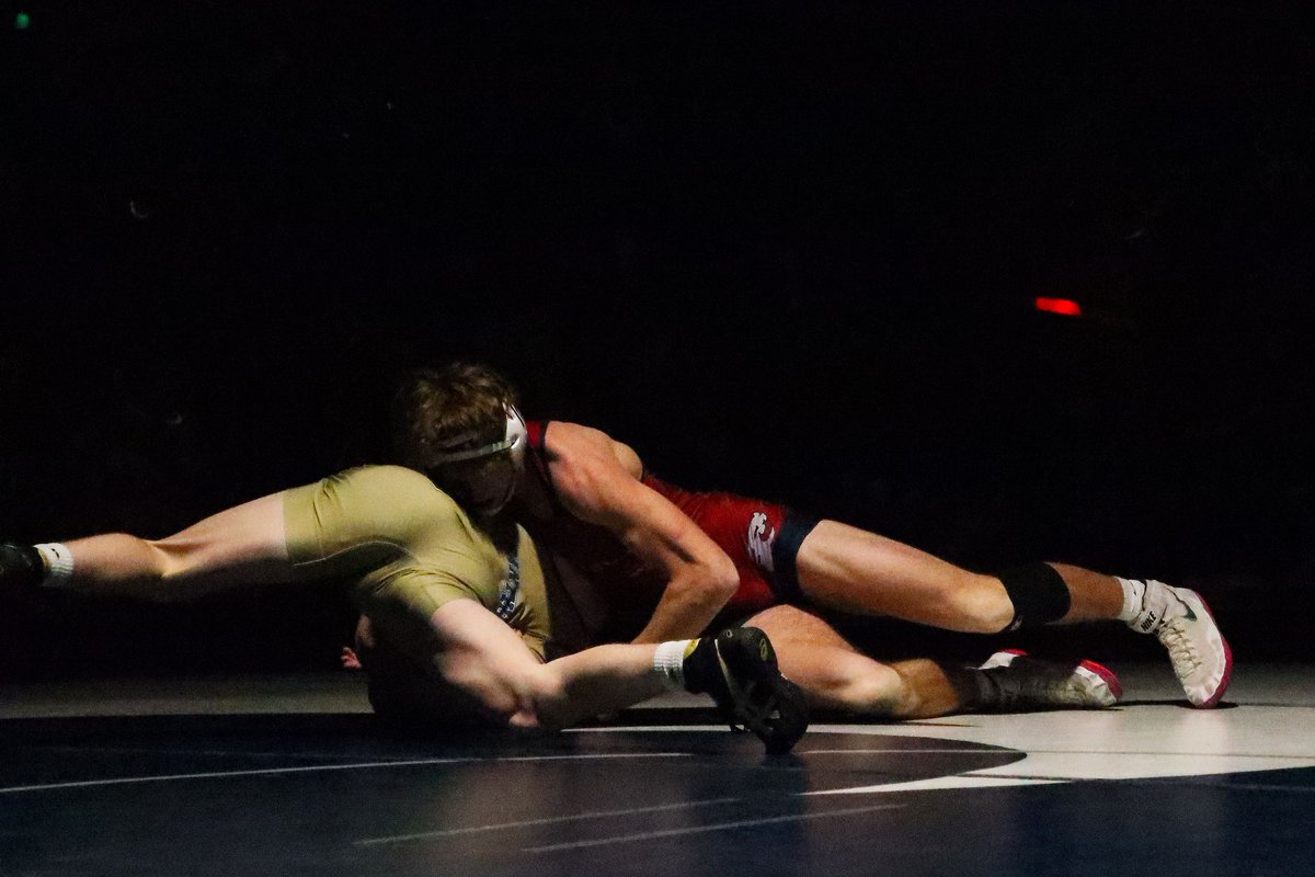 GSL District Champion, Jayson Bonnett! <a href="/MSHS_CAT_SPORTS/">MT SPOKANE ATHLETICS</a> <a href="/MtSpokaneHS/">Mt. Spokane HS</a>