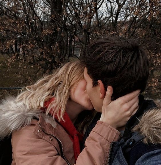 solarisbrooks's tweet photo. ㅤㅤㅤㅤㅤㅤㅤㅤㅤㅤㅤㅤㅤㅤㅤㅤㅤㅤ
I remember when you 𝐤𝐢𝐬𝐬𝐞𝐝 𝐦𝐞, I knew you were 𝐭𝐡𝐞 𝐨𝐧𝐞 𑁤ㅤㅤㅤㅤㅤㅤㅤ
ㅤㅤㅤㅤㅤㅤㅤㅤֶָ֢You get the 𝐛𝐞𝐬𝐭 𝐨𝐟 𝐦𝐞 and all I reall want is to give you 𝐚𝐥𝐥 𝐨𝐟 𝐦𝐞.
 
ㅤㅤㅤㅤㅤㅤ𝐌𝐲 𝐎𝐧𝐥𝐲 𝐎𝐧𝐞ㅤㅤㅤㅤㅤㅤㅤㅤㅤ https://t.co/wCu3vdWWJ7