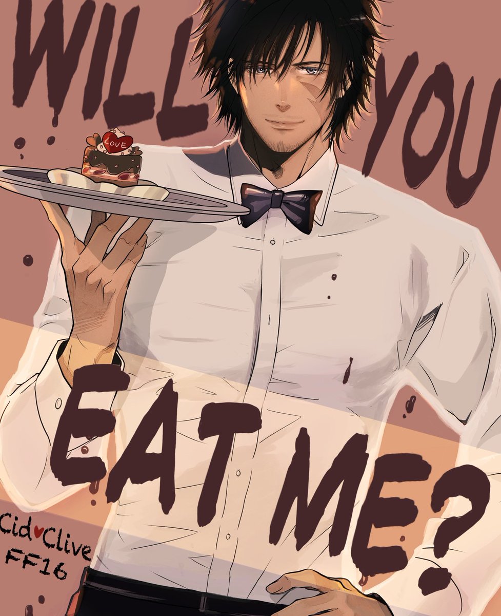 ご無沙汰してます！お知らせ 2月11日東京Fes NO RESET CLUB ア10b