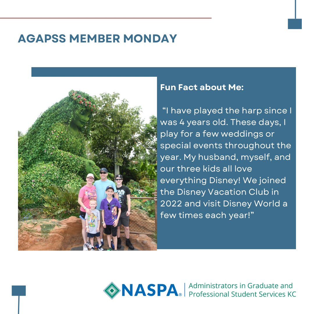 AGAPSS_KC tweet media