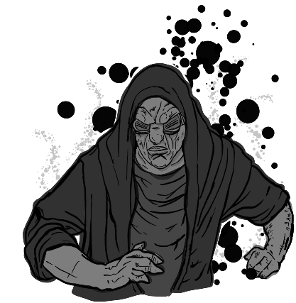 Bit Boom Bap tweet media