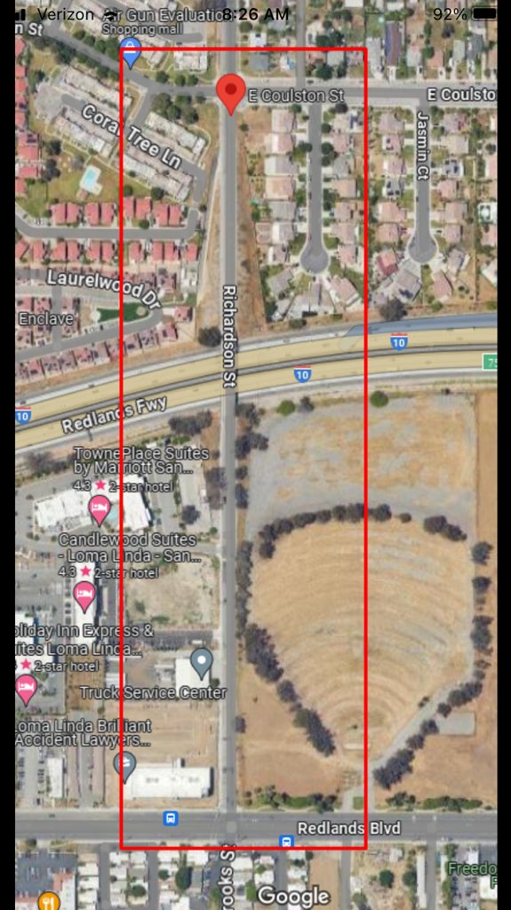 Emergency Road Closures  ocv.im/VJfgsXM
