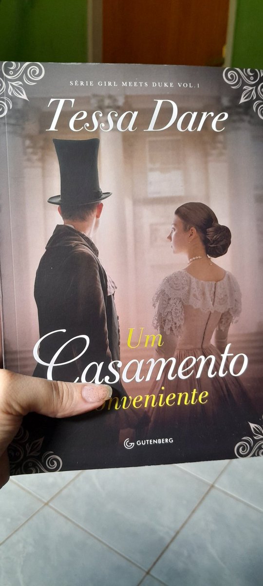 bookstankah's tweet photo. Muito obrigada @Baixou_Preco eu não estava esperando e isso me deixou imensamente feliz!
Muitíssimo obrigada também a @AquelaPromo os meus livrinhos do #SaldaodoClienteAmazon chegaram e eu sou a pessoa mais feliz do mundo!
Simplesmente apaixonada por esses três! ❤️ https://t.co/iqlWS7vOBU