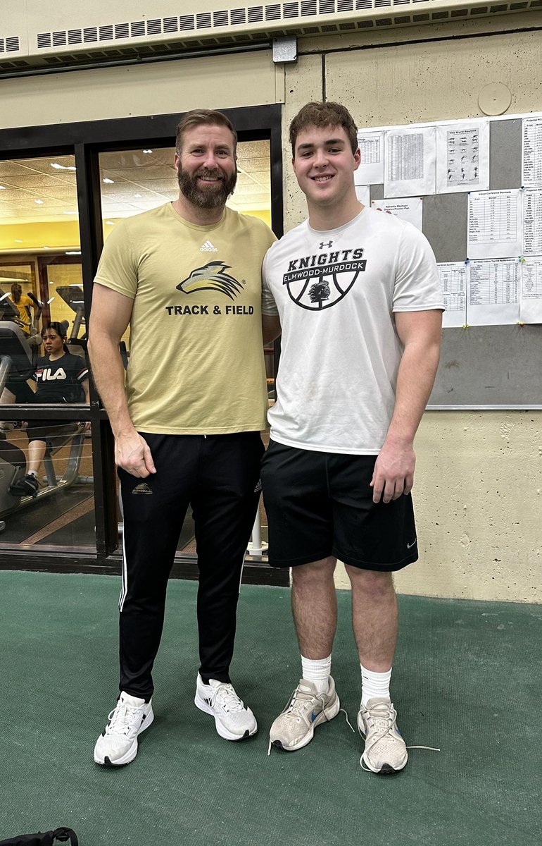 Sam Clements tweet media