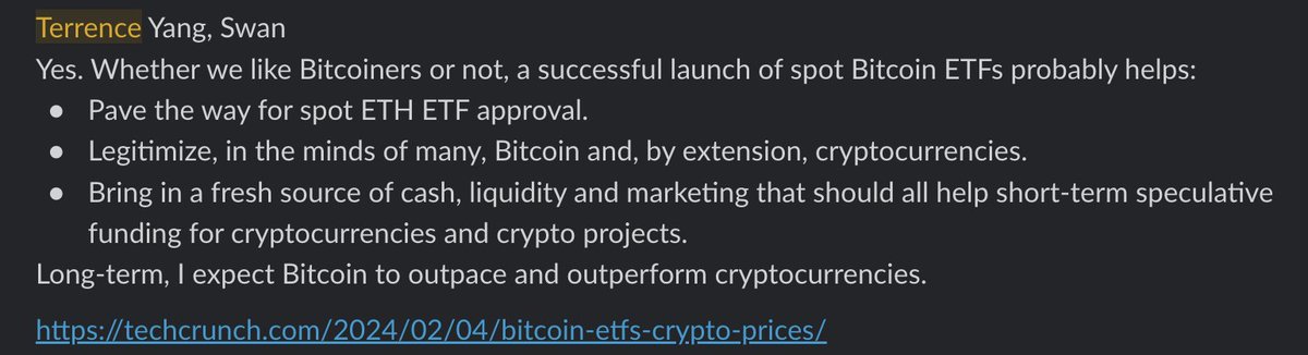 🇺🇸TERRENCE 🇺🇸 tweet media