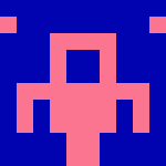 akshay__0's tweet photo. Brute It - I have just completed this room! #tryhackme #security #bruteforce #hashcracking #privilegeescalation #bruteit via @tryhackme https://t.co/RuP22w8ldT