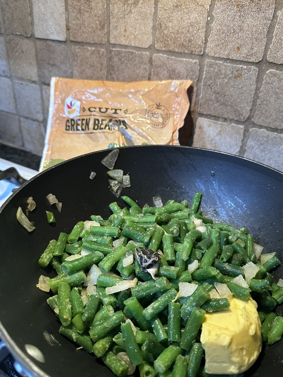 Rachel Buckle-Rashid, MD tweet media