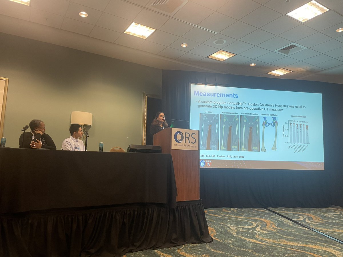 Ata Kiapour, PhD, MMSc tweet media