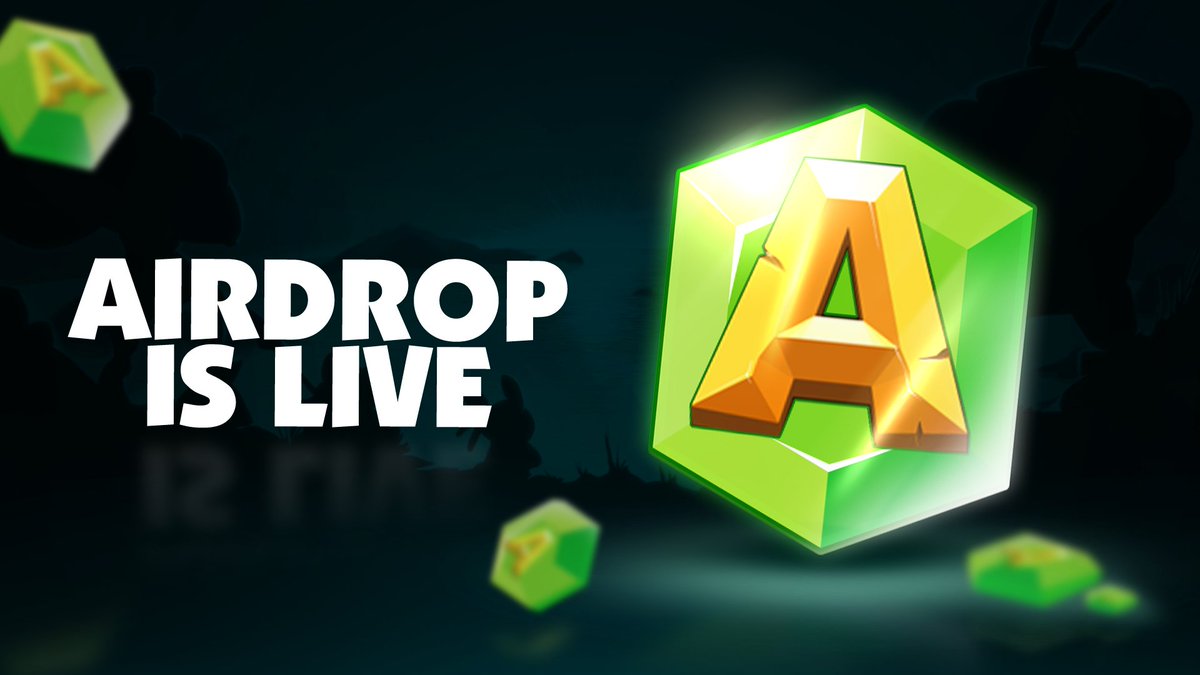 Army of Fortune Metaverse Official tweet media