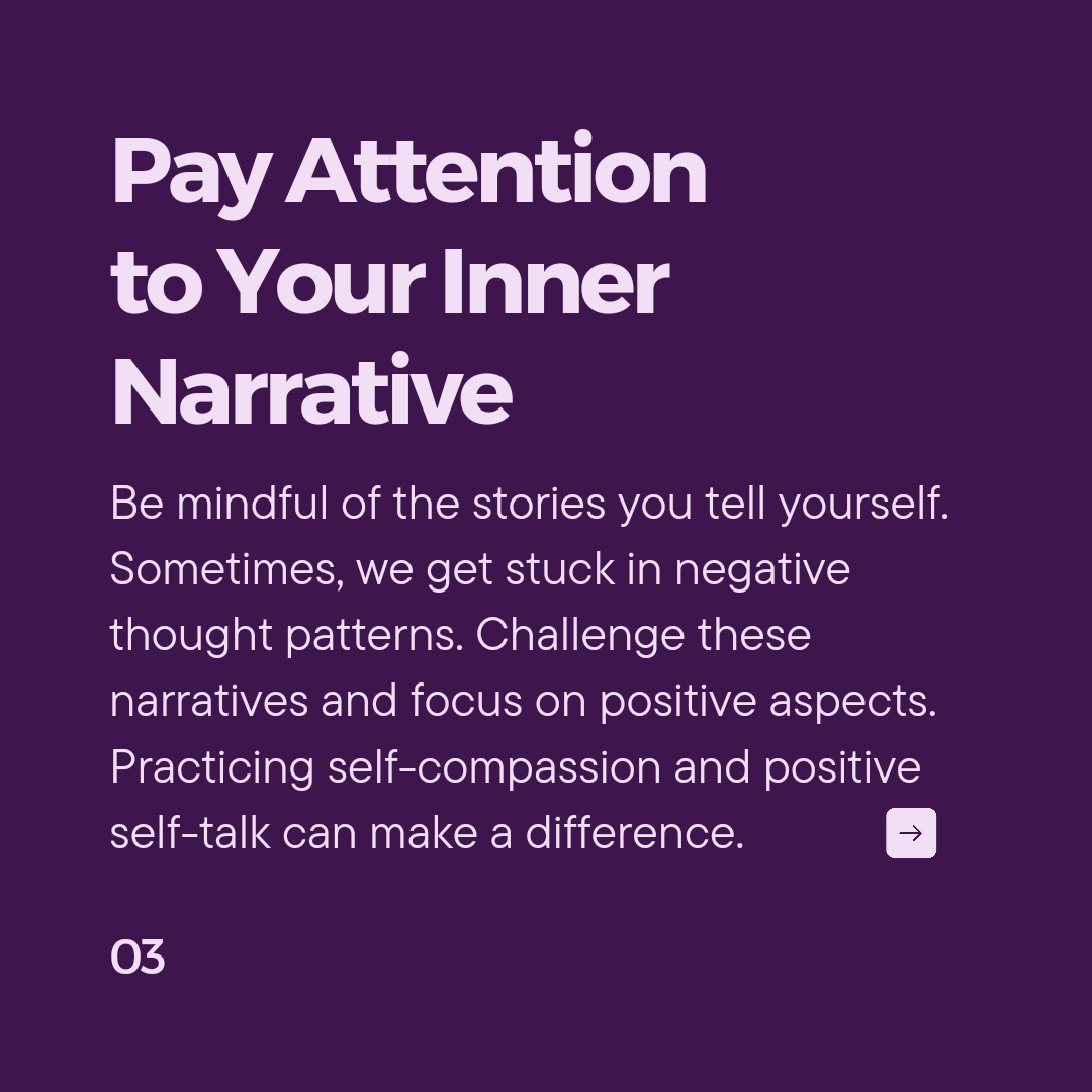 Sickle Cell Warriors tweet media