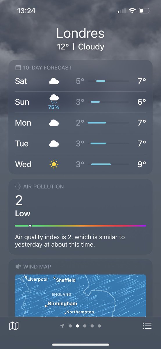 Dios invierno nooooooo😭😭