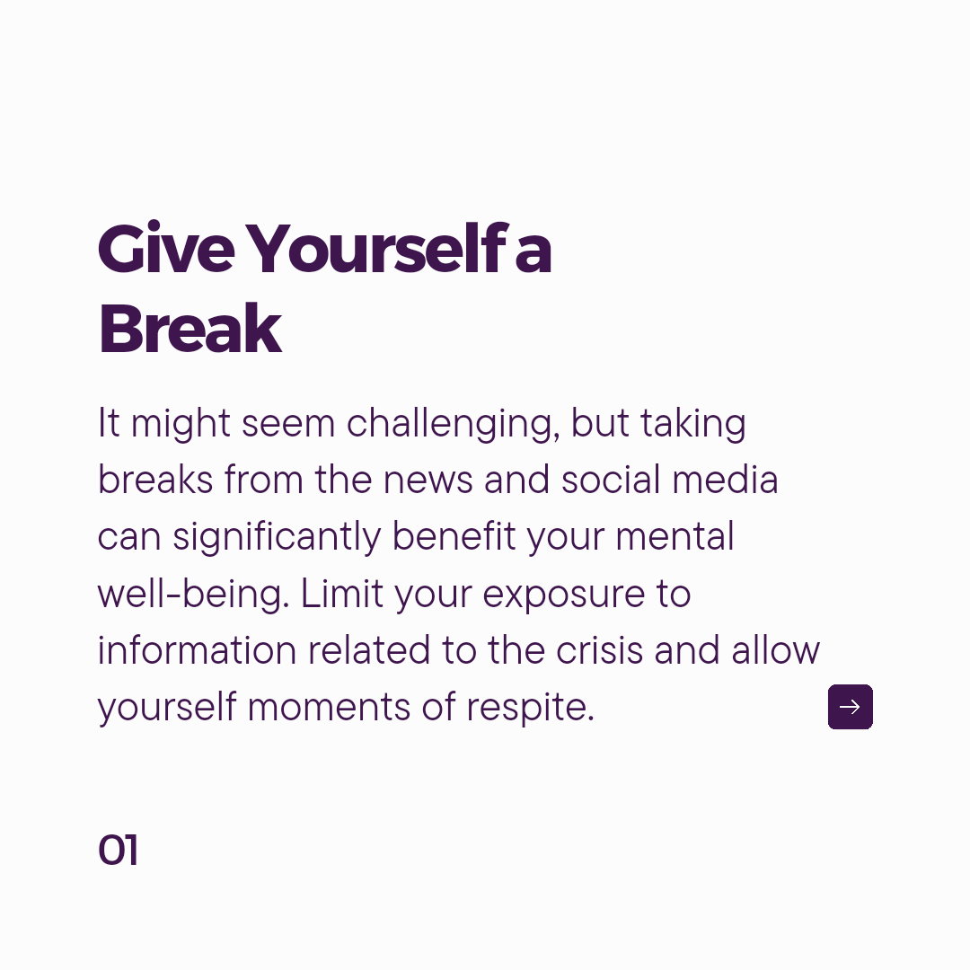 Sickle Cell Warriors tweet media