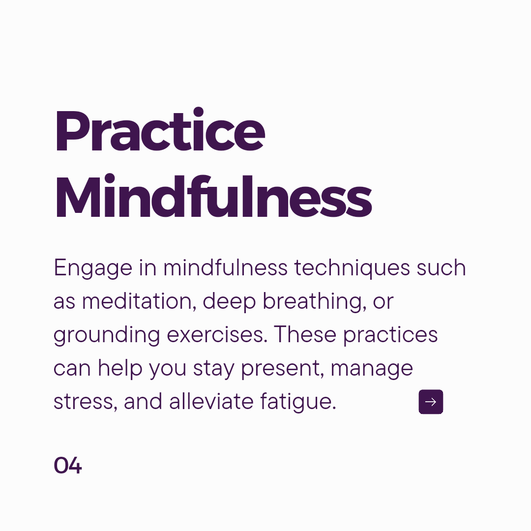 Navigating Crisis: 
A Guide to Mental Wellness

Click the link to support SCW
paypal.com/donate?hosted_…

#selfcareawareness #crises #sicklecellanemia #sicklcelldisease #sicklecellawareness #sicklecellwarriors #sicklecellwarrior #sicklecellhealtheducation #mondaymood #monday