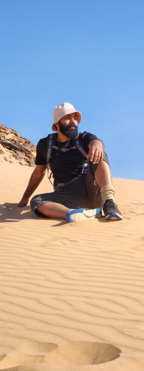 Osama Alsendi tweet media