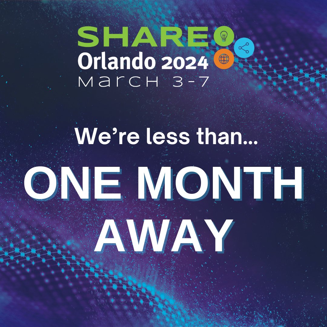 SHARE Headquarters tweet media