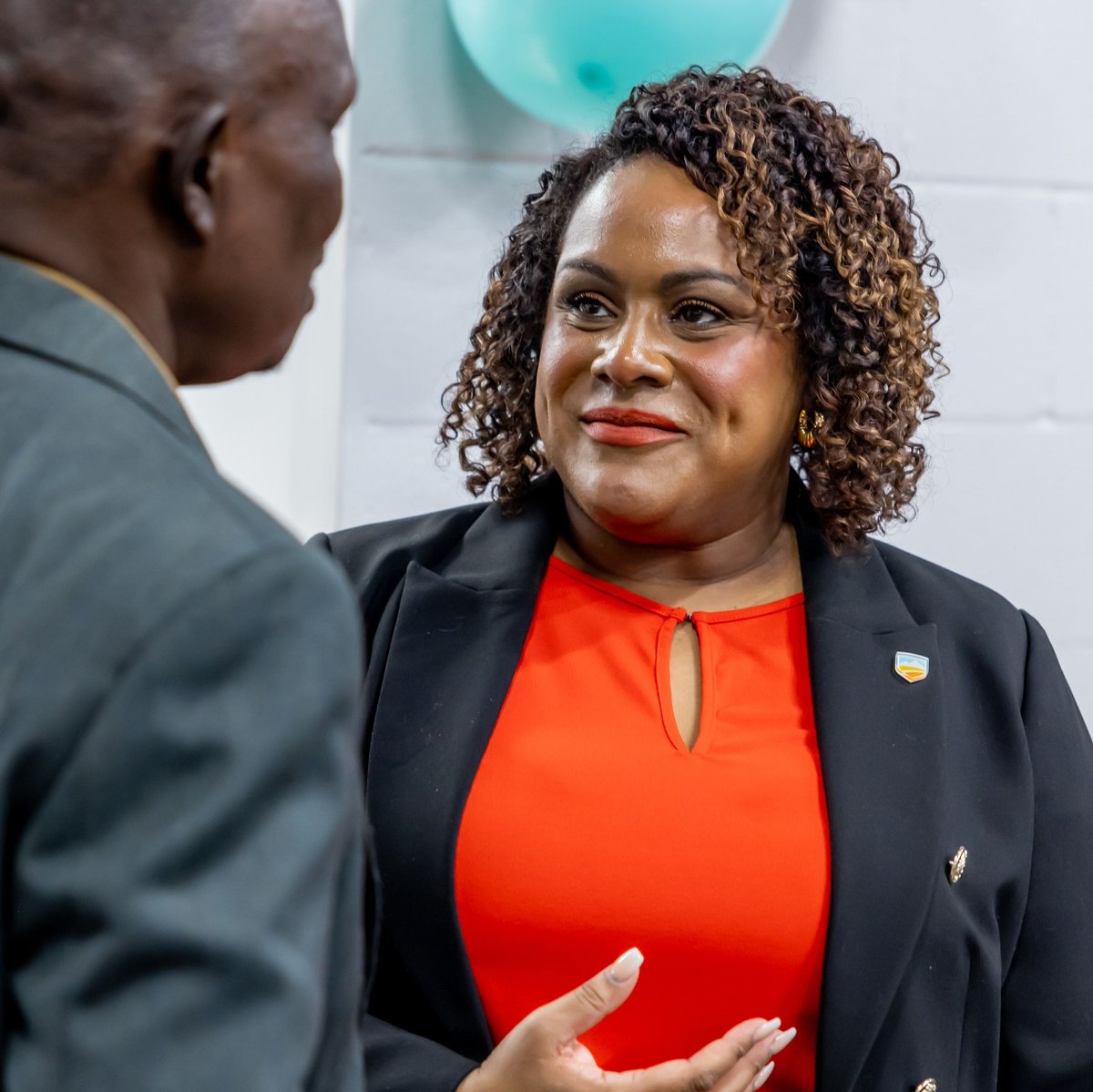 Calgary and Edmonton, you are invited! 

Join us as we celebrate Black History Month and honour Black community leaders and storytellers and their profound impact on Alberta.

Register here: albertasfuture.ca/event-registra…

#BlackHistoryMonth #ableg