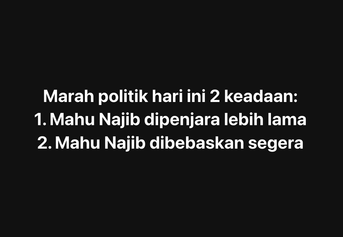 Radio Bangsar Utama tweet media