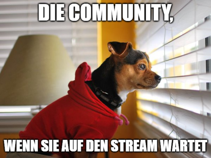 Fortoga tweet media