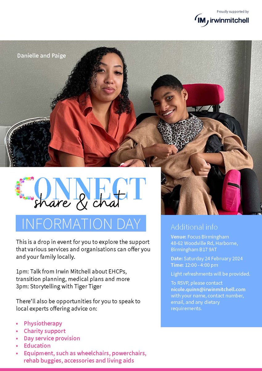 BundleBean tweet media