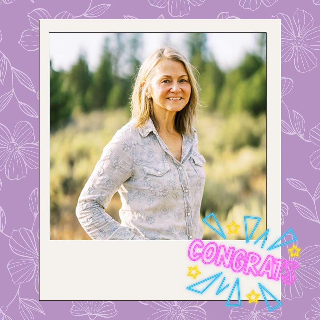 OSU Cascades MFA tweet media