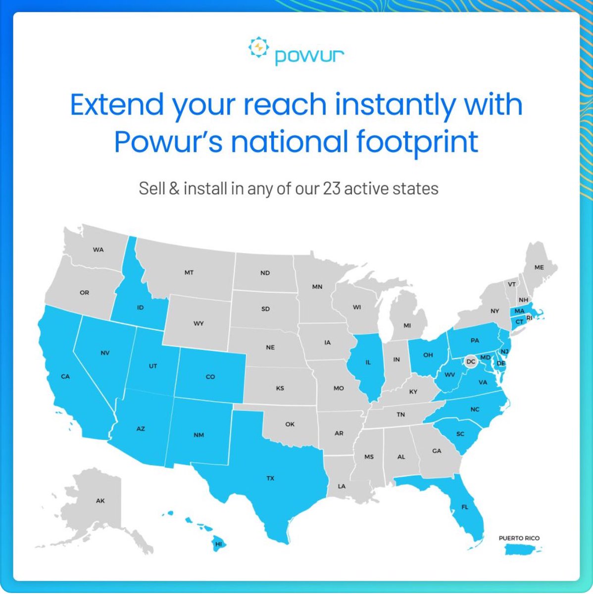 bbesser502's tweet image. Calling Realtors, Mortgage Brokers, and Appraisers! 🏡 Supercharge your skills and income with real estate + solar integration! Join me TONIGHT, 2/5, 5 PM PST / 8 PM EST for a LIVE ZOOM session. Click to REGISTER: 
powur.solar/join-rem 🚀 

#RealEstate #SolarOpportunity #Powur