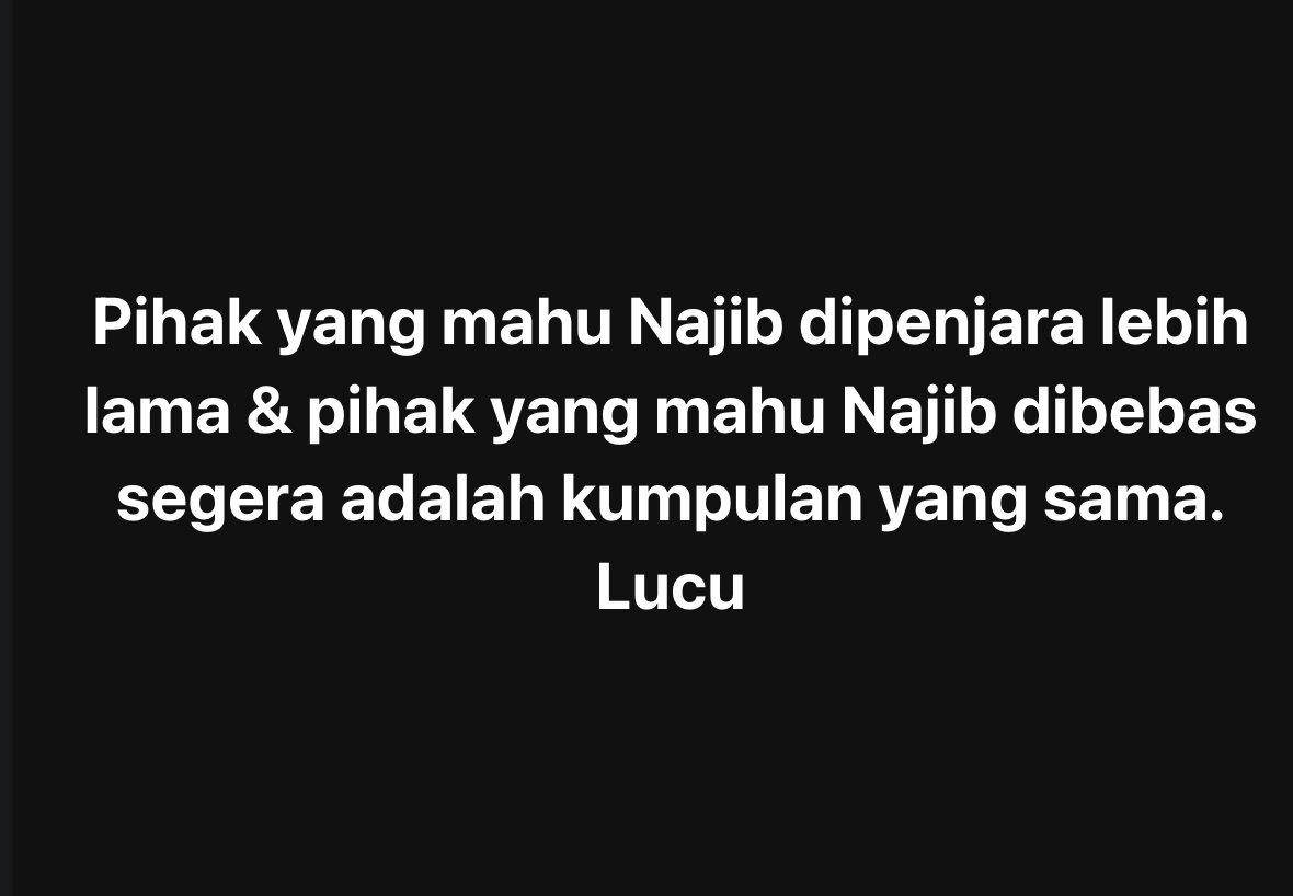 Radio Bangsar Utama tweet media