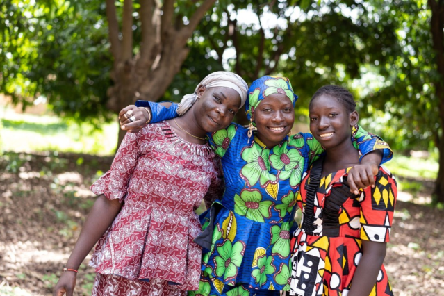 markenics's tweet photo. Did you know we have the potential to eliminate cervical cancer within our lifetime? Our CEO Tom Polen shares in this article how we can end cervical cancer and advance health equity. #BDemployee https://t.co/9QLoi3sLl9 https://t.co/xvOHoQWZdV
