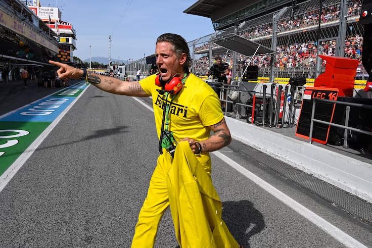 Edd Norval tweet media