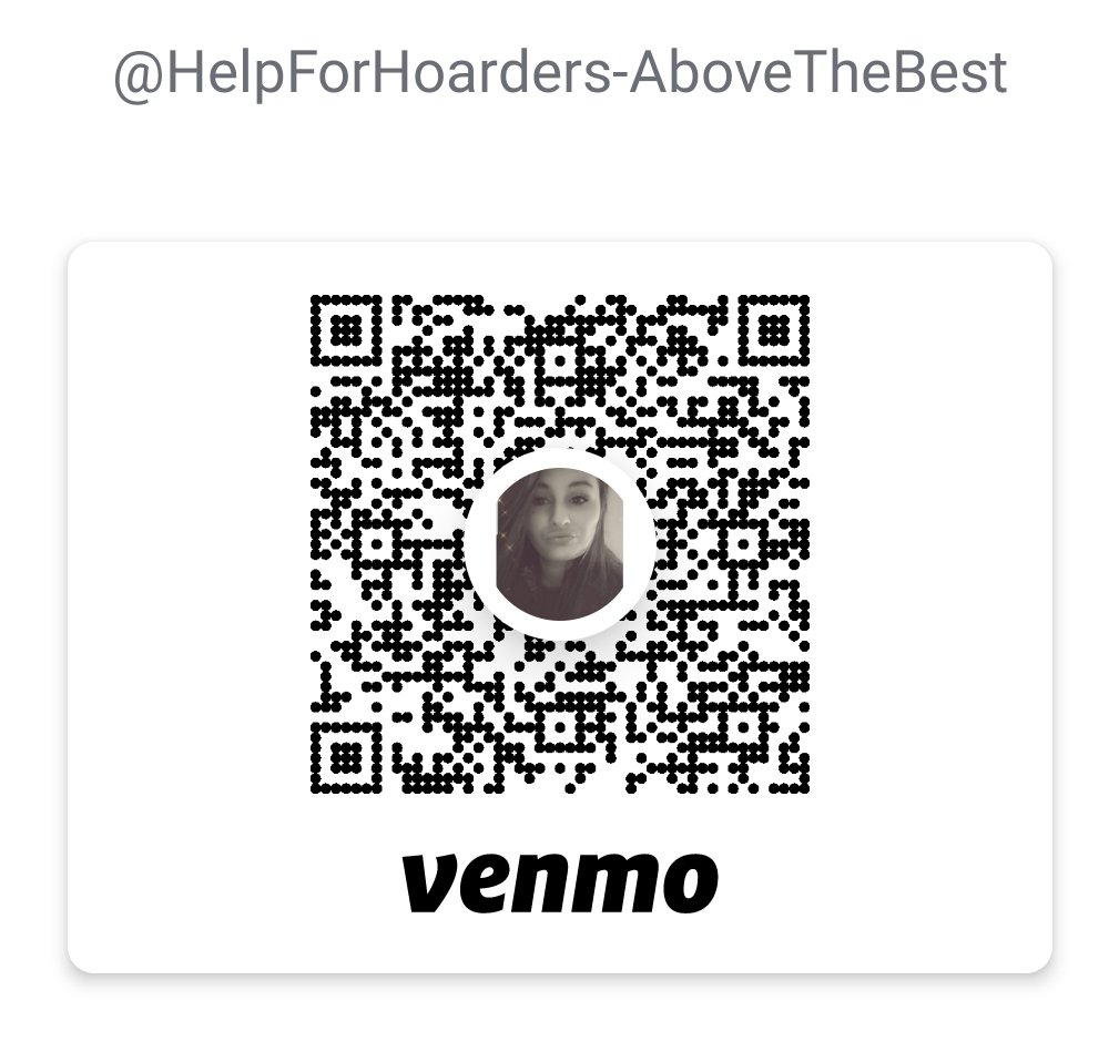 Real___iTamara's tweet photo. https://t.co/YBbBeqVUJa