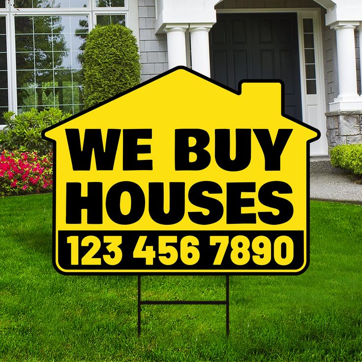 RiponNath98886's tweet image. YARD SIGN DESIGN FOR CLIENT                        

#YARDSIGN 
#LAWNSIGN 
#LOGO
