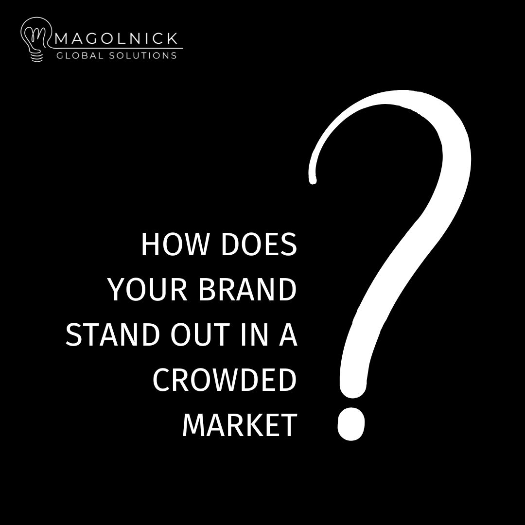 magolnick's tweet image. Elevate your business with our expert branding services. Let&apos;s discuss strategies to make your brand shine and leave a lasting impression. Ready for a brand refresh? Let&apos;s talk! 

magolnick.com
.
.
. 
#MagolnickGlobalSolutions #BusinessSolutions #DigitalMedia #SmartC...