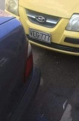 Johan Alvarado tweet media