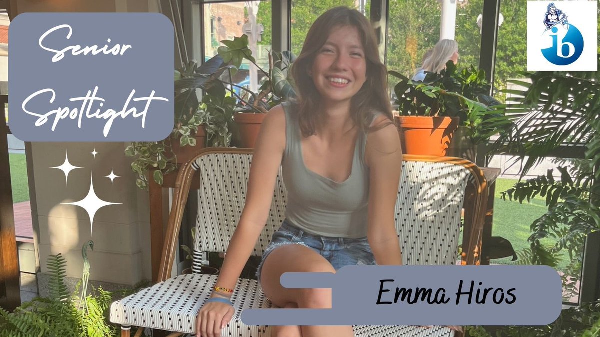 LD Bell IB tweet media