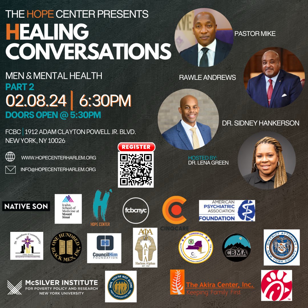 Mount Sinai Psychiatry tweet media