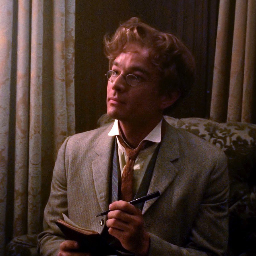 slayer dreams ☽ .⋆ ˖ 🐈⬛ tweet media