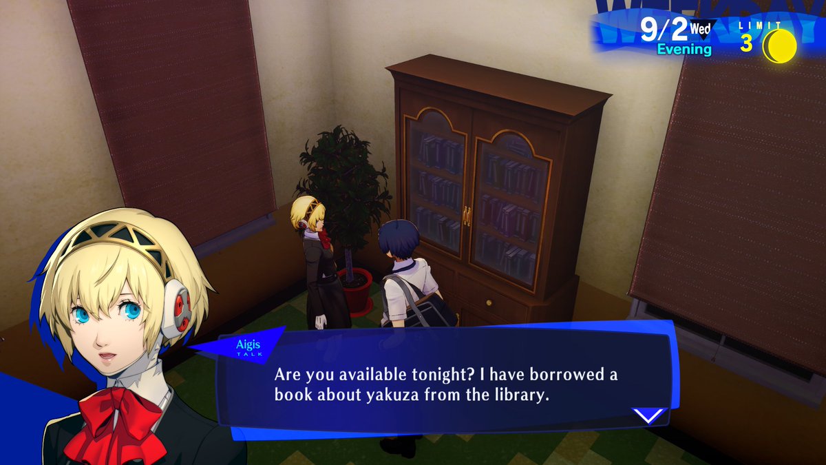 mars 🎀 tweet media