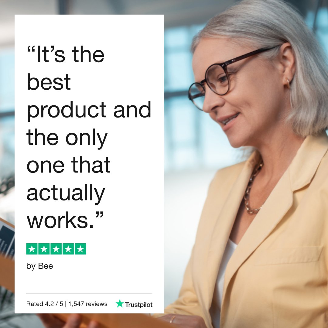 Sweat_guard's tweet photo. 'The best product and the only one that actually works.' 🌈 A glowing review from a real SWEAT GUARD® user! Experience the unmatched protection for yourself.
https://t.co/AXtUT05aLX
#SweatGuard #Unbeatable #CustomerLove #TopChoice #SweatFreeLife #RealResults https://t.co/OcqTvAuQ3V