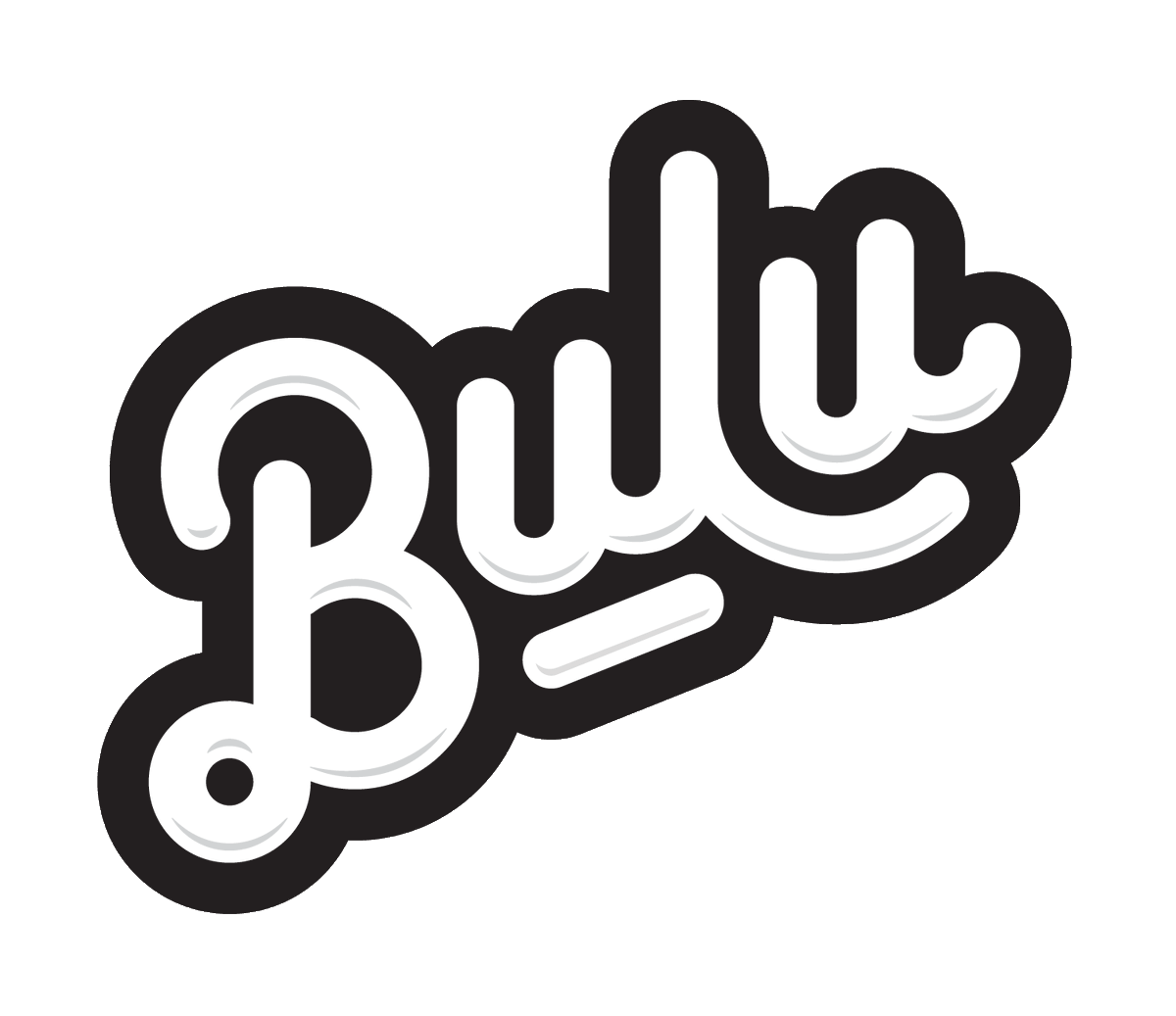 inewswire's tweet image. Bulu Makes Hybrid, Hub &amp;amp; Spoke Logistics Affordable for Consumer Packaged Goods (CPG) Brands 📦🚚 

hubs.li/Q02jRyhH0 

#CPG #Bulu #BIOptimizers