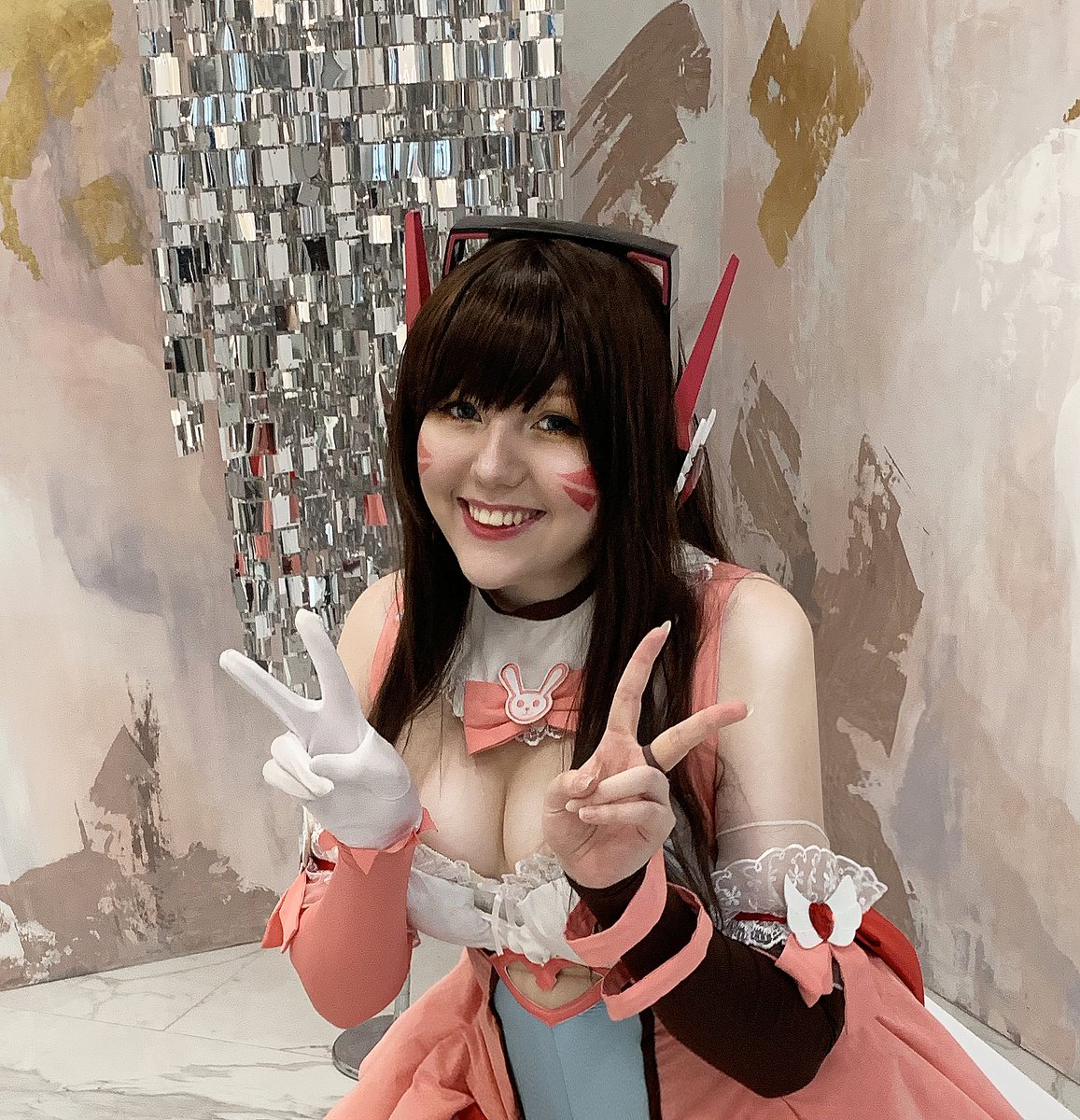HatarubiC's tweet photo. more photos here https://t.co/mgUTpSRPy9 https://t.co/s18yH1tbQN