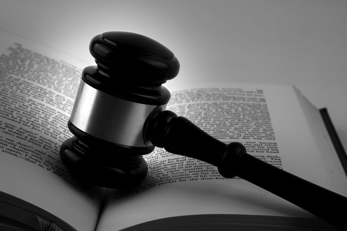 deximaging's tweet photo. Make the case for a #bizhub MFP in your law firm with applications tailored to legal needs. #DoBusinessBetter https://t.co/JWwpcQKbql https://t.co/CjzpXVTs8p