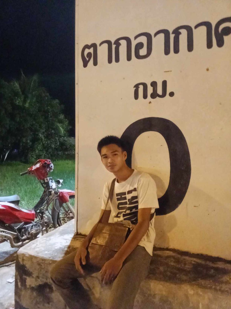 fiwloves's tweet photo. บรรยากาศดีมาก #ตากอากาศ https://t.co/LkQryIfB0U