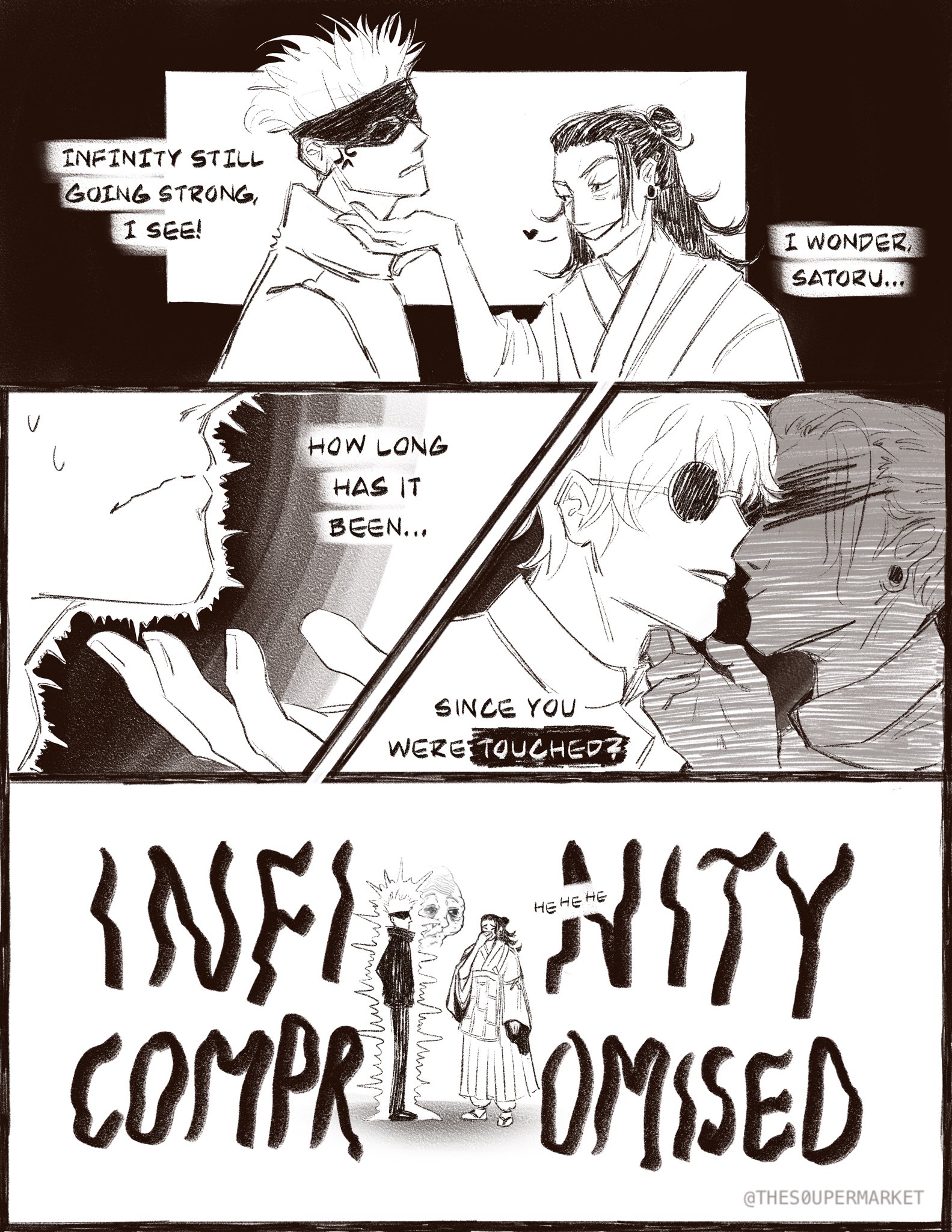 GFljVkLXoAI4WME?format=jpg&name=large