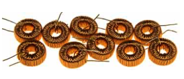 ElecNotes's tweet photo. When using ferrites& ferrite based inductors & transformers, it is necessary to understand the properties of these materials.
Discover now: https://t.co/ksp7JFHuVP
#ferrites #inductors #transformers #electroniccomponents https://t.co/zUH8nXGFKH