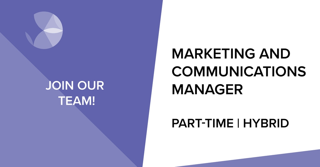 We're looking for a marketing professional with a minimum of 5+ years’ experience within B2B marketing to join our friendly team. An exciting opportunity for someone who is self-driven and looking to take the next step in their career. Apply here: uk.indeed.com/job/marketing-…
