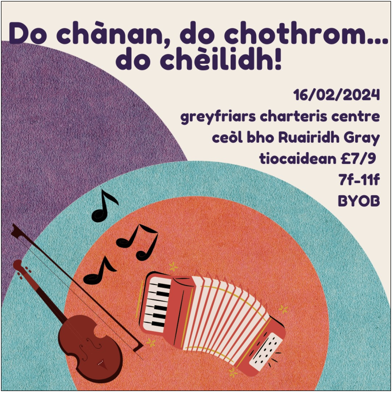 CeltScotStudies tweet media