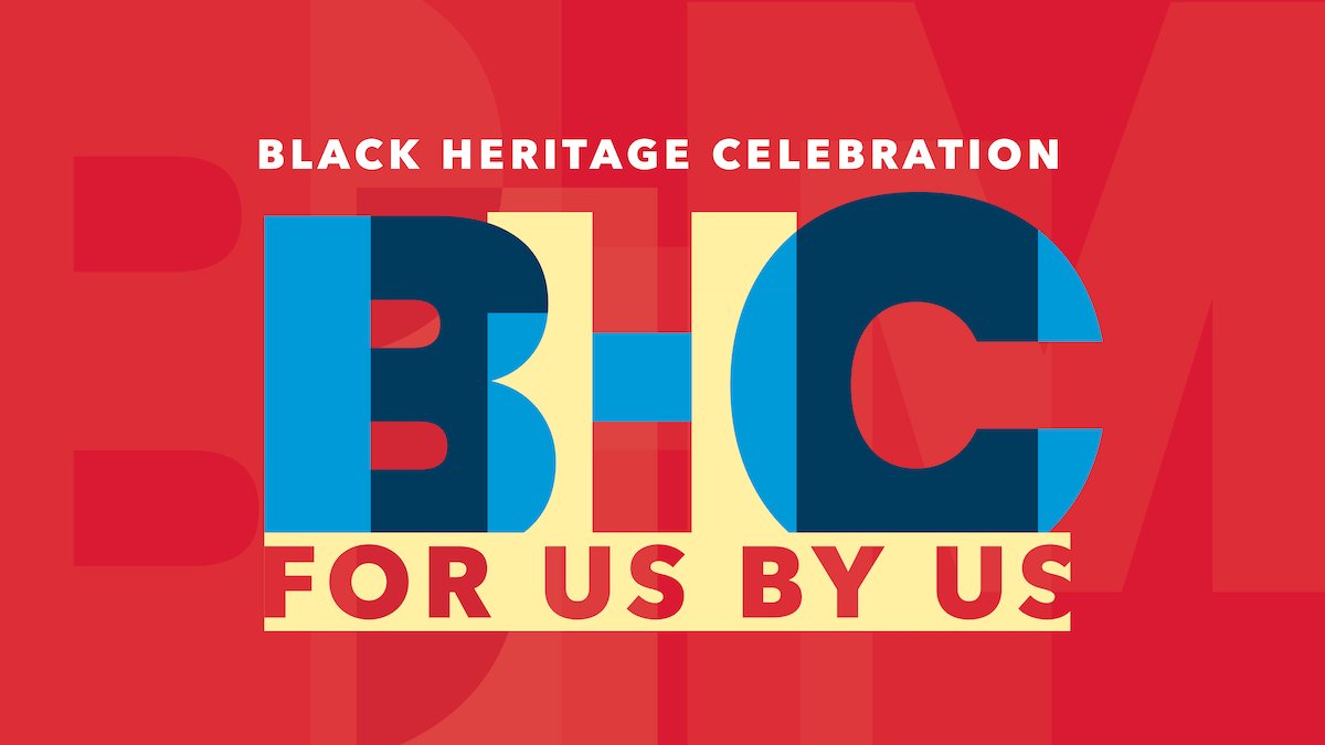GWtweets's tweet photo. The calendar is packed! Check out our #GWToDo to find ways to celebrate Black history and heritage at GW and around DC ➡️ https://t.co/JlMTKwuXcE https://t.co/Evgah0h2Jt