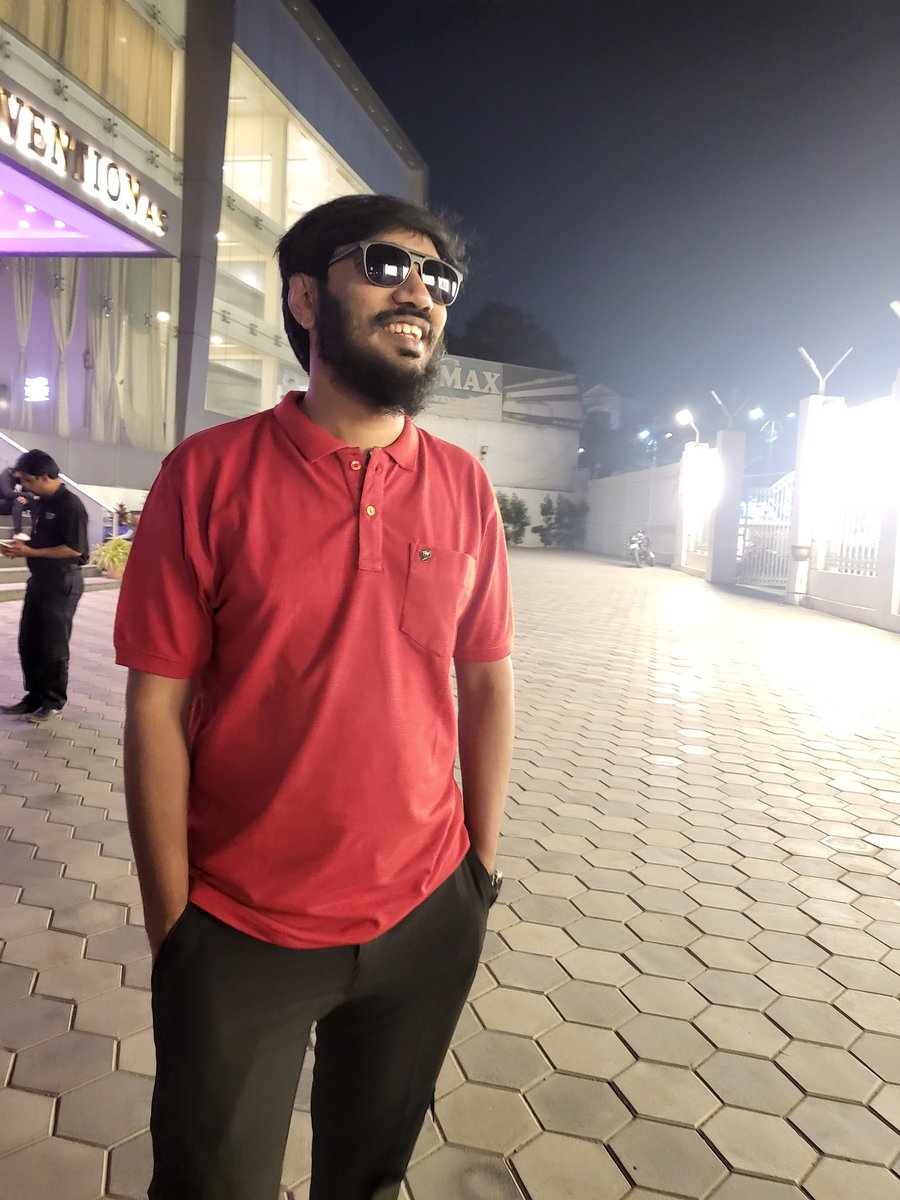 DonthuRamesh3's tweet photo. https://t.co/IWs9CuheI7
