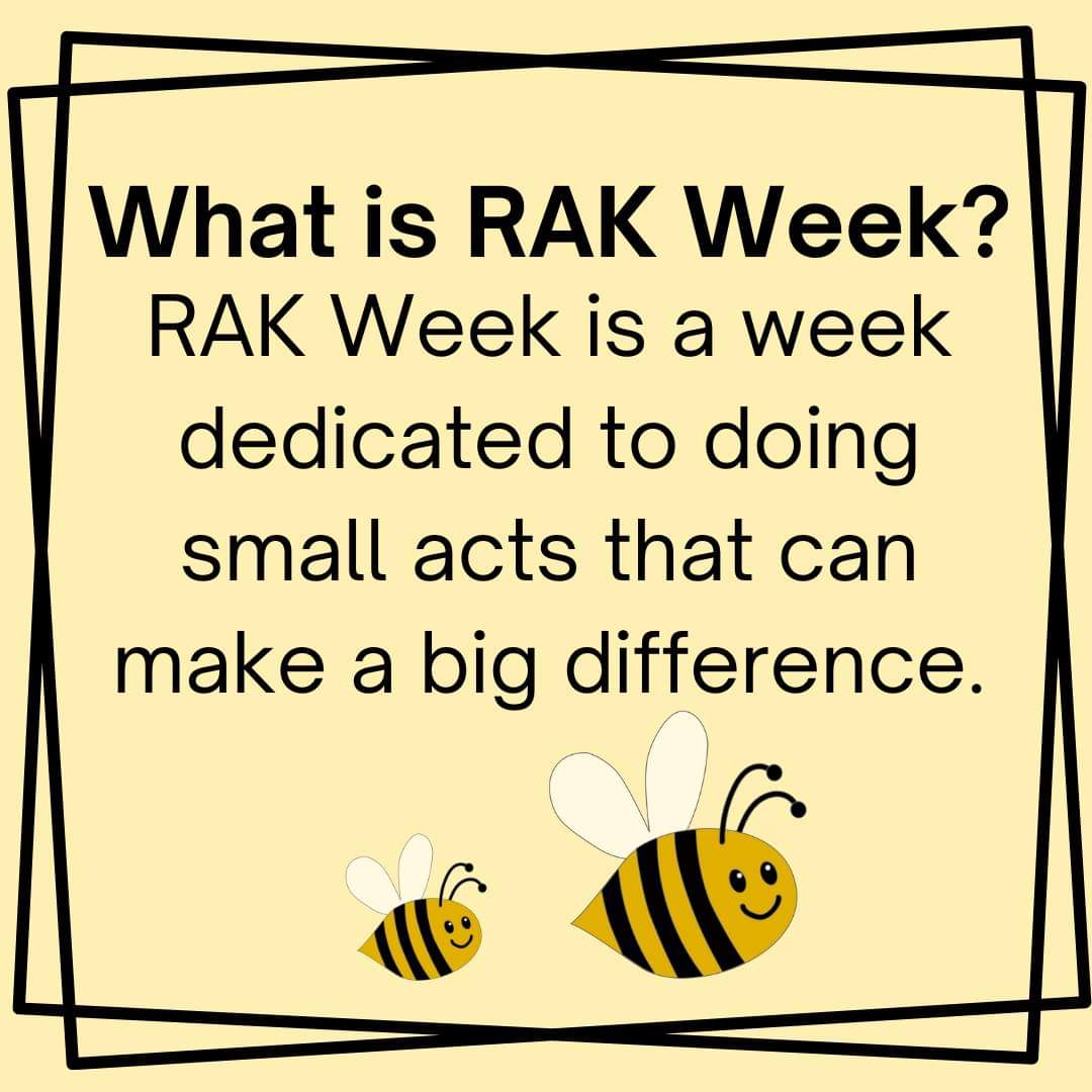 Freddy Falcon tweet media