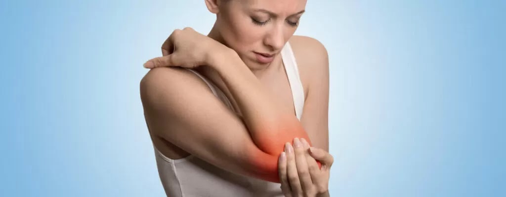 Do you live with chronic pain and aches? By adopting a nutritional strategy as part of a physical therapy program, you can begin to make the changes necessary to live a comfortable life. 

1l.ink/XM56CJJ

#ShorelinePT #PhysicalTherapy #PhysicalTherapist #ChronicPain