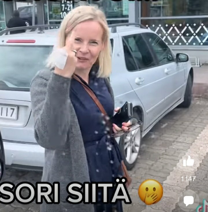 💥Valtio sai koronapandemian aikana historiallisen edullista lainaa markkinoilta. Valtiokonttori kuitenkin muutti pitkäaikaisten miljardilainojen varmoja miinuskorkoja vaihtuvakorkoisiksi. Nyt korot ovat nousseet jyrkästi. Veronmaksaja kuittaa laskun.
12.10.2023